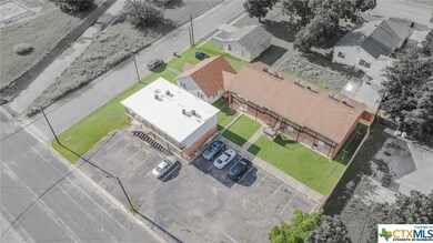 117 W Avenue A, Killeen, TX 76541 - photo 3