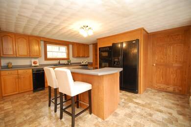 17 Lyford Hill Rd, Pittsfield, NH 03263 - photo 2