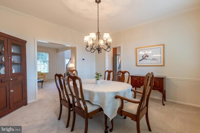 7 Salina Ct, Hockessin, DE 19707 - photo 6