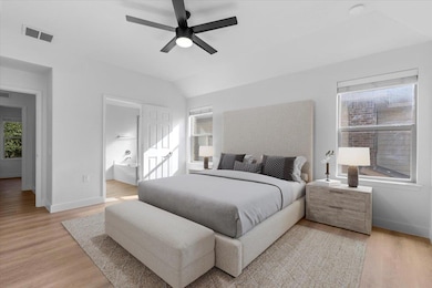 5940 Silver Screen Dr, Austin, TX 78747 - photo 3