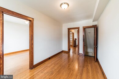3416 Juneway, Baltimore, MD 21213 - photo 7