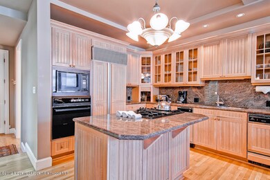 730 W Bleeker St unit West, Aspen, CO 81611 - photo 5