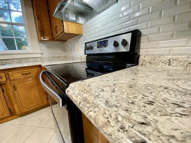 419 E 3rd St, Adel, GA 31620 - photo 7