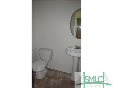 Other. Half bath