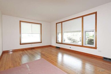 9905 Leland Ave, Schiller Park, IL 60176 - photo 3