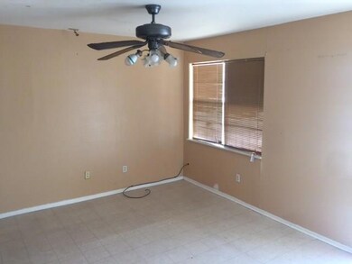 1117 E Polk Ave, Pharr, TX 78577 - photo 3