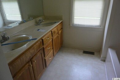 2533 Valley Forge Rd, Aynor, SC 29511 - photo 7