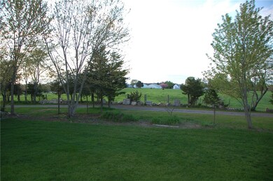 3 Rosemount Ln, Westerly, RI 02891 - photo 3