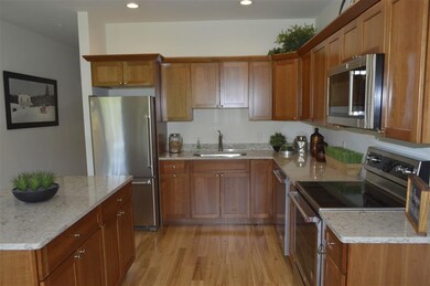 11C Overbrook Dr, Dover, VT 05356 - photo 5