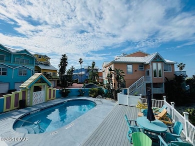 Relax here