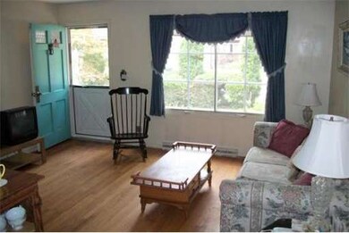 15 Russell Terrace, Newburyport, MA 01950 - photo 2