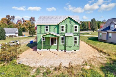 04-3932 Keller Ct-4