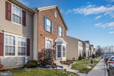 412 Foreland Garth, Abingdon, MD 21009 - photo 6