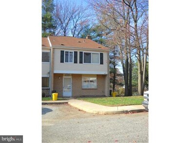 1055 Pendleton Ct unit C1055, Voorhees, NJ 08043 - photo 6