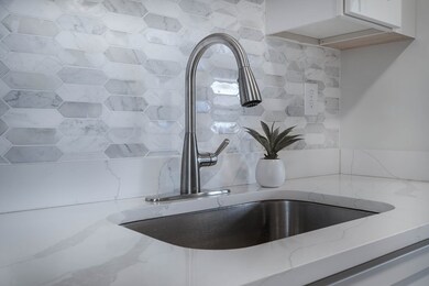 12 Rich St unit 2, Malden, MA 02148 - photo 3