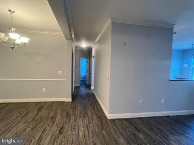 4808 Mantlewood Way unit 204, Aberdeen, MD 21001 - photo 4