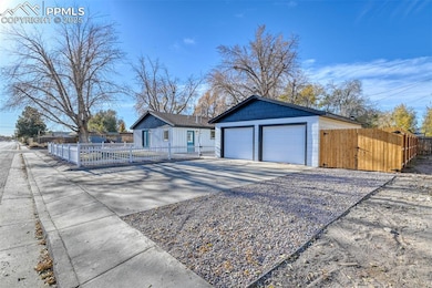 96 Sherri Dr, Colorado Springs, CO 80911 - photo 6