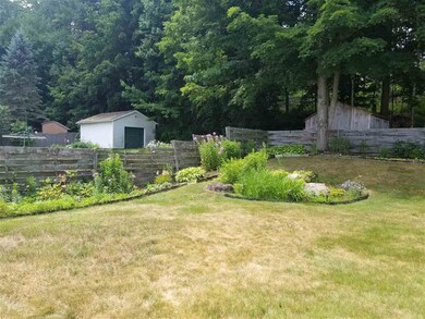 4 Clover St, Claremont, NH 03743 - photo 3