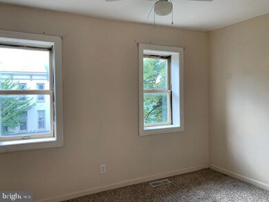 1051 S Charles St unit 2ND FLOOR, Baltimore, MD 21230 - photo 7