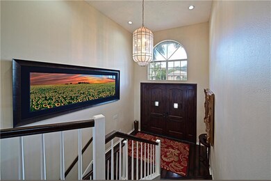 1200 Tree Bay Ln, Sarasota, FL 34242 - photo 7