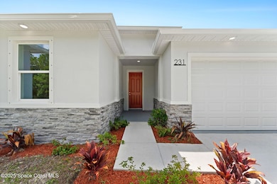 5-web-or-mls-231 Sarah Rd-5