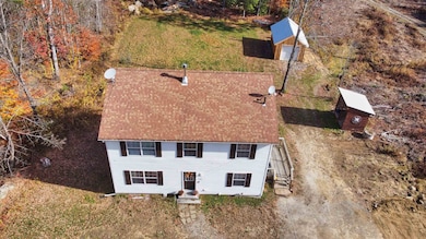 131 Flaghole Rd, Andover, NH 03216 - photo 2