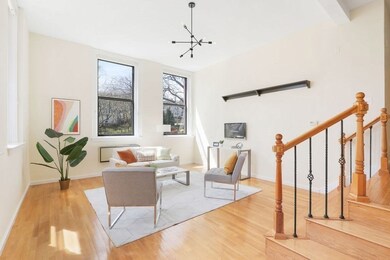 1 School St unit 201, Arlington, MA 02476 - photo 3