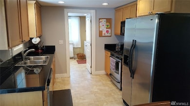 972 SE Adams Ave, Chehalis, WA 98532 - photo 4