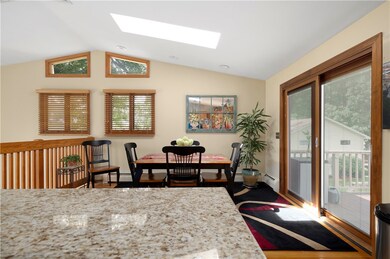 32 River Dr, Johnston, RI 02919 - photo 7