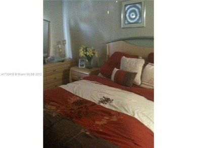 15260 SW 80th St unit 5, Miami, FL 33193 - photo 7