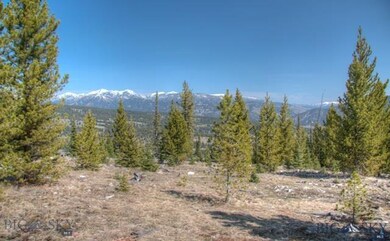 TBD Beavercreek Rd W, Big Sky, MT 59716 - photo 7