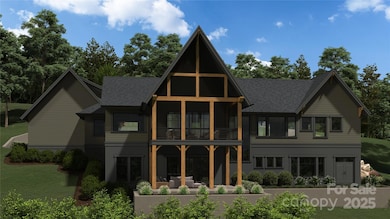 12 Dividing Ridge Trail, Arden, NC 28704 - photo 2