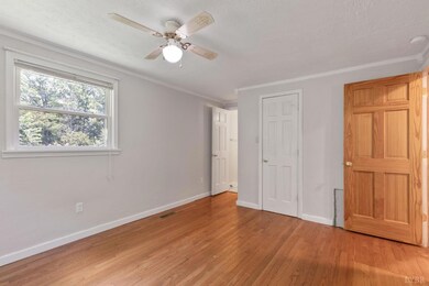 4271 Blenheim Rd, Charlottesville, VA 22902 - photo 6
