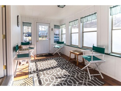 7 Birch Hill Rd, Hooksett, NH 03106 - photo 3