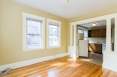 34 Titcomb St unit 2, Newburyport, MA 01950 - photo 3