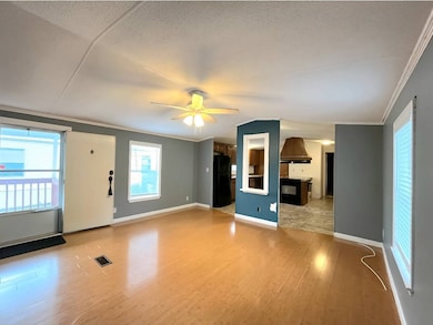 500 Chaffee Rd S unit 32, Jacksonville, FL 32221 - photo 4