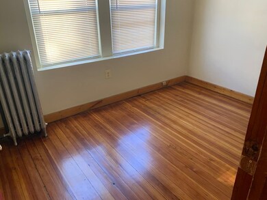 9 Castlegate Rd unit 2, Dorchester, MA 02121 - photo 6