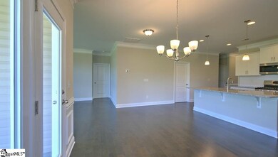 116 Hub Dr, Anderson, SC 29621 - photo 7