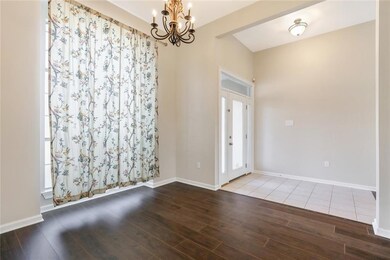 315 Spartan Loop, Slidell, LA 70458 - photo 4