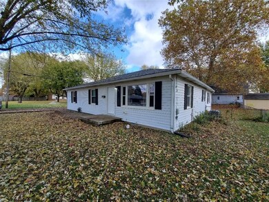 1732 Park Rd, Anderson, IN 46011 - photo 4