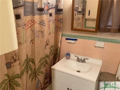 1126 E 53rd St, Savannah, GA 31404 - photo 6