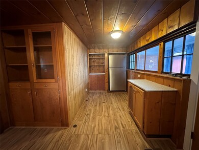 545 5th St W, Kalispell, MT 59901 - photo 7