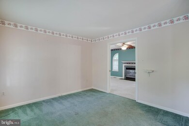 419 Rachaels Way, Prince Frederick, MD 20678 - photo 6