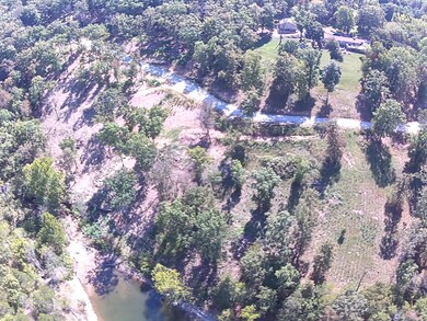 #3 Ledge Rock Ln unit Lot 3, Omaha, AR 72662 - photo 5