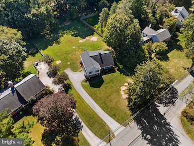 962 Weadley Rd, Radnor, PA 19087 - photo 3