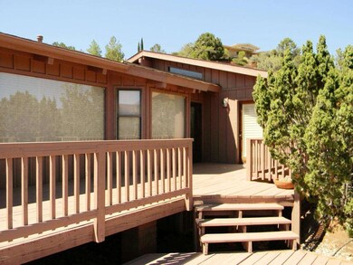 GORGEOUS DECK VIEWS_01 (2)