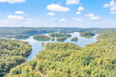 42-web-or-mls-355 Lakeview Drive-43
