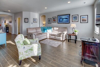 3232 SW Obsidian Ct, Redmond, OR 97756 - photo 7