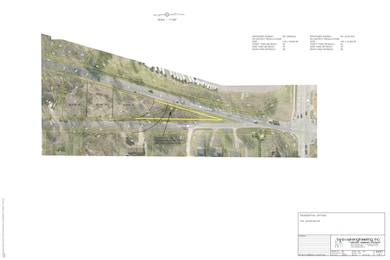 212130-REZONE (1)