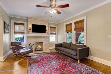 3943 Oak St, Jacksonville, FL 32205 - photo 5